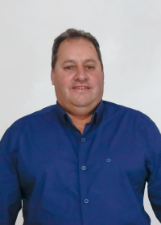Foto de Marco Antonio Veiga