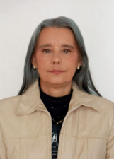 Foto de JOSIANE GECHELE