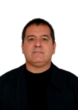 Foto de Milton do Sacramento da Silva