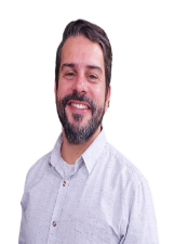 Foto de DAVID PINHEIRO LIMA COUTO