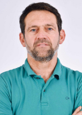 Foto de HELIO JOSE SARTOR