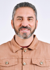 Foto de ANTONIO CARLOS MACHADO