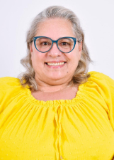 Foto de MARLY TEREZINHA TEIXEIRA SILVÉRIO