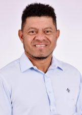 Foto de JOÃO TIAGO SANTOS PEDROSO