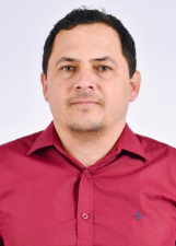 Foto de ELIAS GABRIEL LIVIZ CENDROM