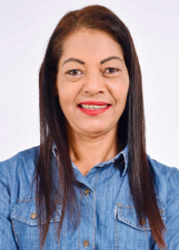 Foto de ROSELI DE FATIMA DE RAMOS