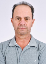 Foto de PEDRO ALVES RIBEIRO