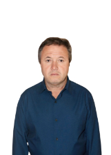 Foto de JOSÉ DA SILVA ESTEVAM