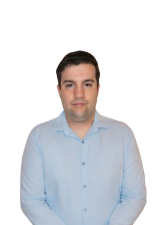 Foto de RAFAEL ROCHA TEIXEIRA RICARDI