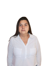Foto de VANILDA BEZERRA DE SÁ RODRIGUES