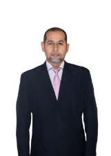 Foto de André Luis Teixeira