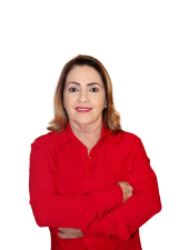 Foto de Maria Aparecida Ramalho Fernandes