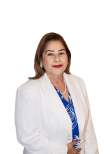 Foto de Adelina Rogerio da Silva Anesio