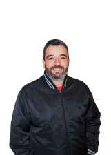 Foto de Altieres Januario Themoteo