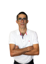 Foto de MAURÍCIO DE OLIVEIRA