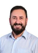 Foto de Claudemir dos Santos Herthel