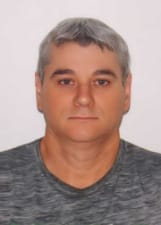 Foto de Sergio Galicoski Marques