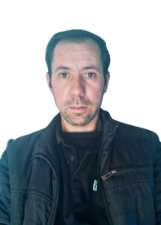 Foto de ODIR CARLOS DA SILVA