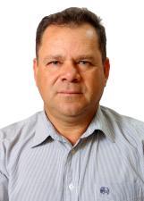 Foto de CELSO FIDELIS DOS SANTOS