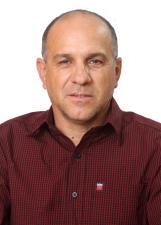Foto de NILTON CESAR FERREIRA