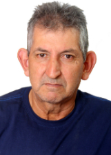 Foto de Gracindo Gomes dos Santos