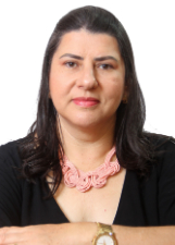 Foto de Roseli Aparecida Marcelino Benatti