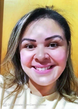 Foto de Rosilene Reducino de Santana