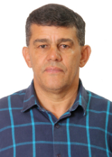Foto de ASSIS FARIAS GUIMARAES