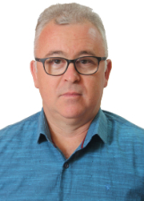 Foto de Jose Ribeiro