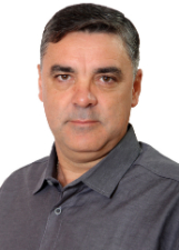 Foto de Valdecir Vicente Texeira