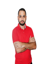 Foto de JULHO CESAR DA SILVA