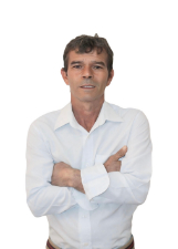 Foto de WILSON MARCELINO