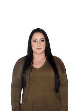 Foto de MICHELLI DE FATIMA PEIXOTO ALVES