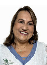Foto de Tânia Mara Machiavelli