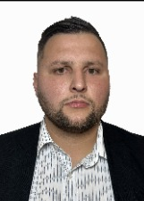 Foto de Ricardo Wisnieski Alves