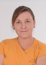 Foto de MARIA IVETE NOGACZ