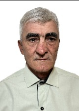 Foto de JOSÉ WOICHIK