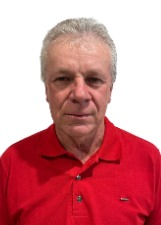 Foto de Pedro Vilmar Stanytchyi