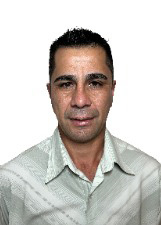 Foto de JORANDIR GRITTEN DE OLIVEIRA