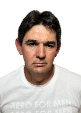 Foto de JUNIOR STAVASZ