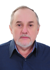 Foto de Lazaro Valentim Borges