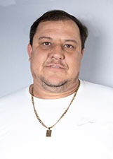 Foto de JUNIOR JUVENTINO DE OLIVEIRA