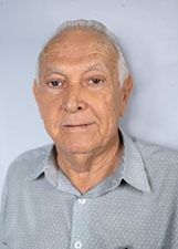 Foto de João Cabrera