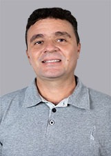 Foto de EDER APARECIDO RODRIGUES DA SILVA