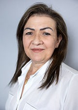 Foto de SANDRA HELENA DA SILVA PELINCEL