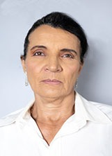 Foto de MARLENE SILGAIL