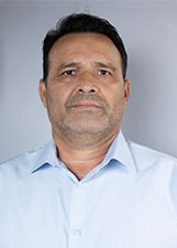 Foto de CLAUBER CRISTIANE RODRIGUES