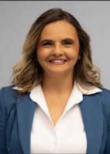 Foto de Mara Cristina Rodrigues