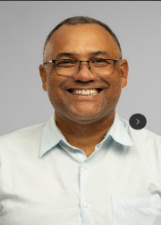 Foto de Marcos Antonio de Carvalho