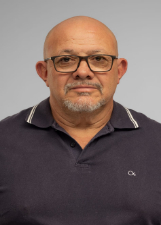 Foto de Valmir Souza de Godoi